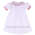 beautiful-hand-smocked-white-dress---bb1258